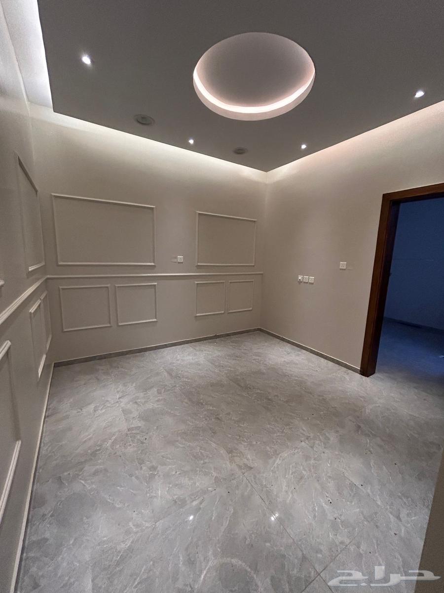 شقة 4 غرف في الدفاع 4