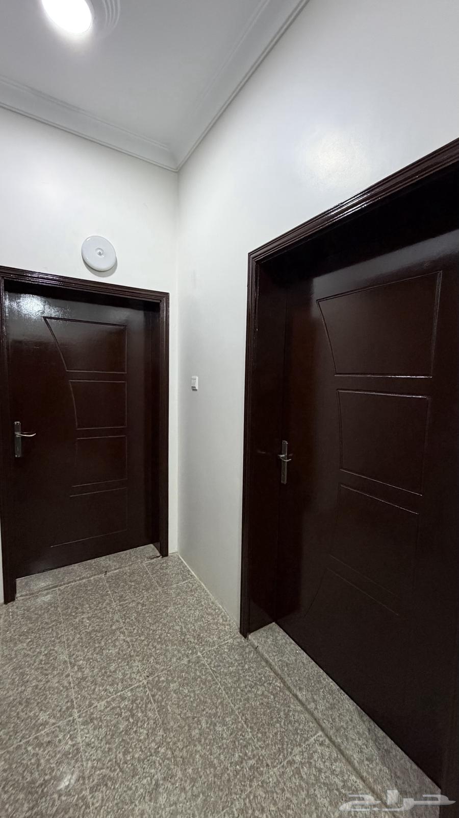 فيلا 6 غرف في السلام 2