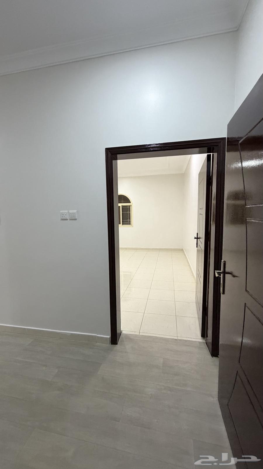 فيلا 6 غرف في السلام 3