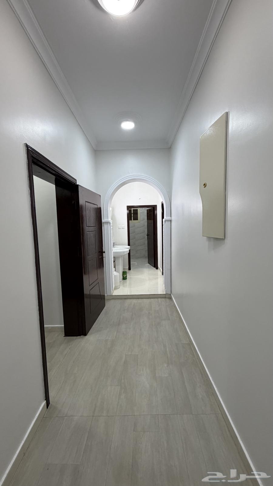 فيلا 6 غرف في السلام 5