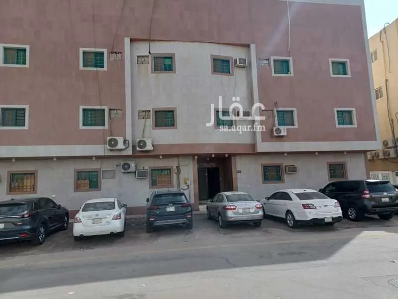 756 sqm building in Al Izdihar 1