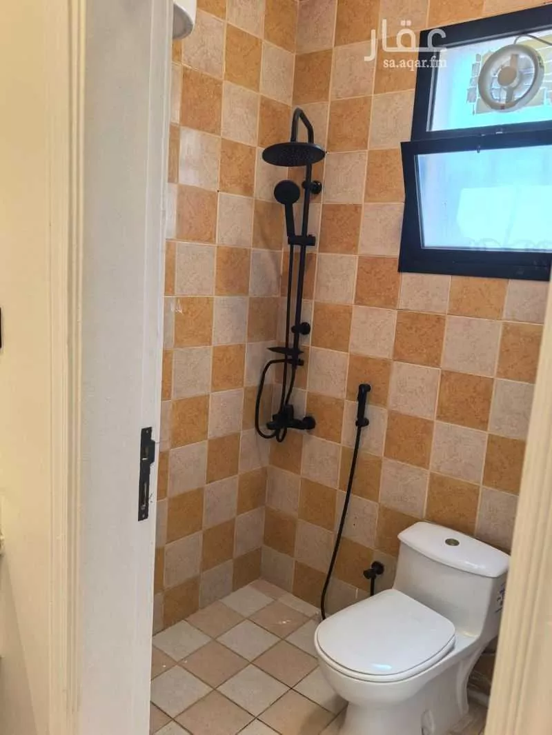 756 sqm building in Al Izdihar 4