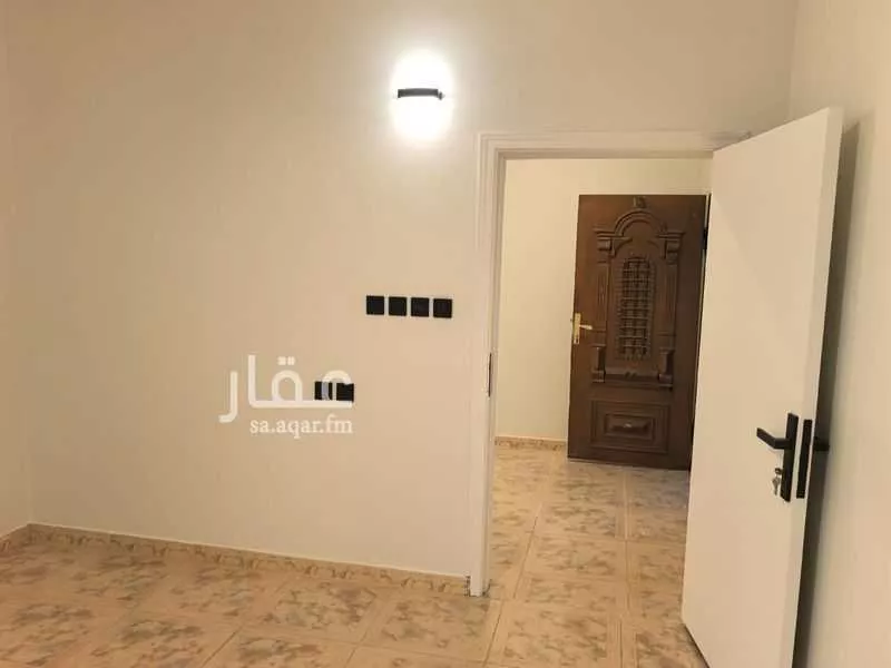 756 sqm building in Al Izdihar 5