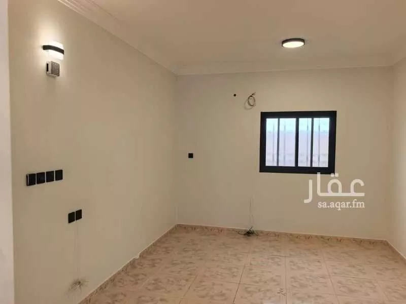 3 bedroom building in Al Izdihar, Riyadh 6