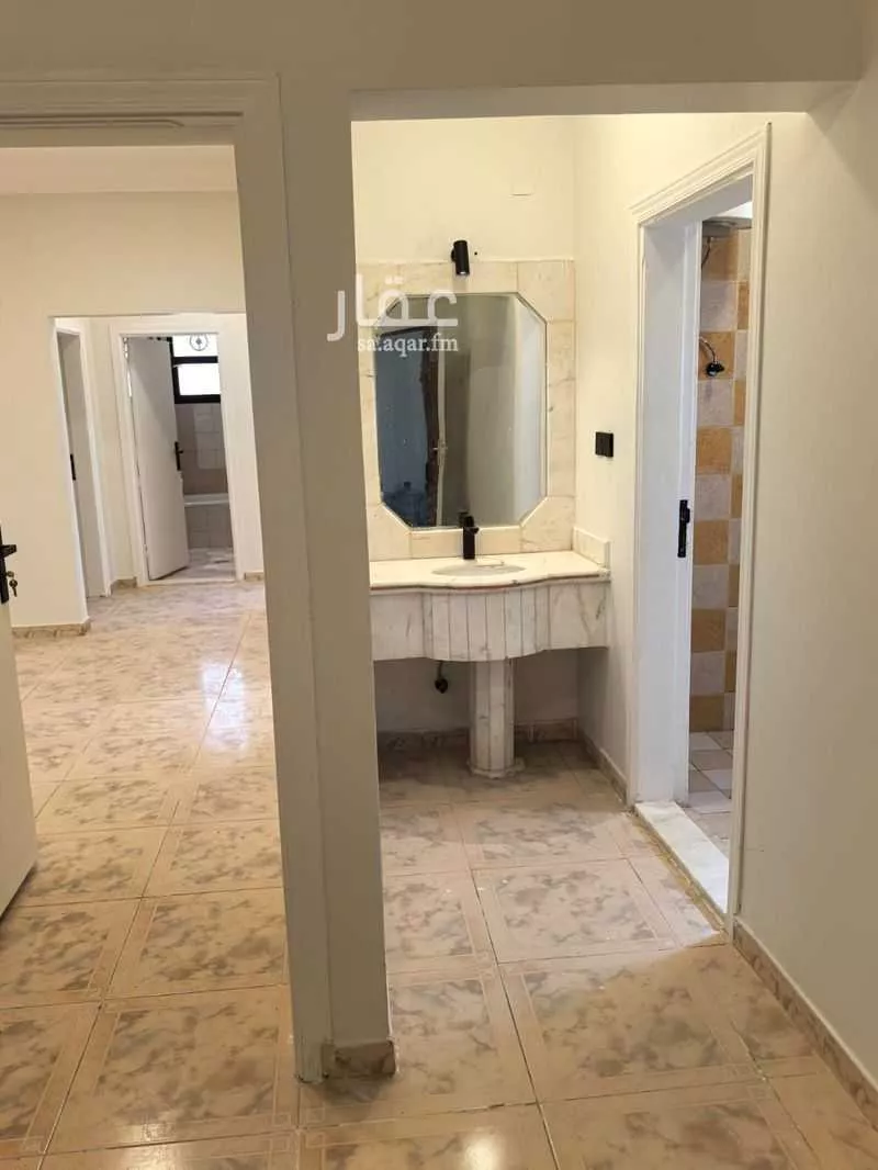3 bedroom building in Al Izdihar, Riyadh 7
