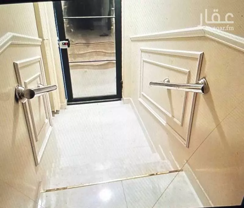 فيلا 6 غرف في الصالحية 14