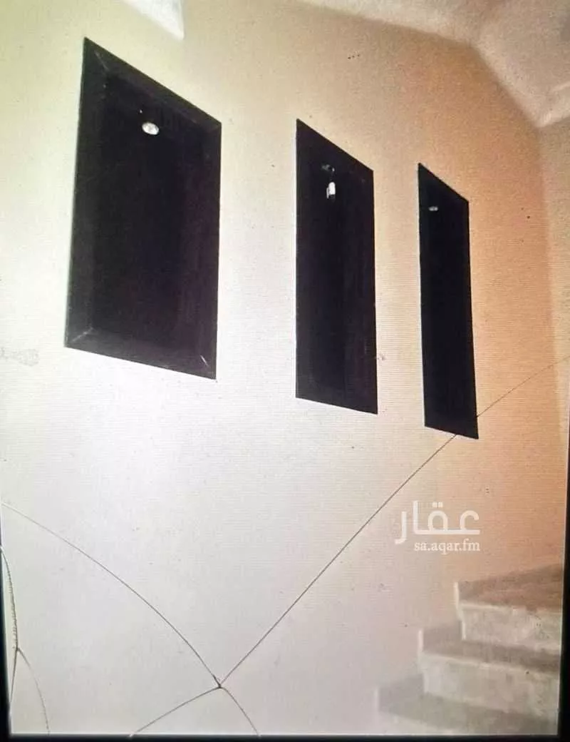 فيلا 6 غرف في الصالحية 17