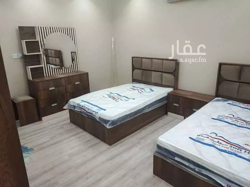فيلا 6 غرف في الصالحية 10