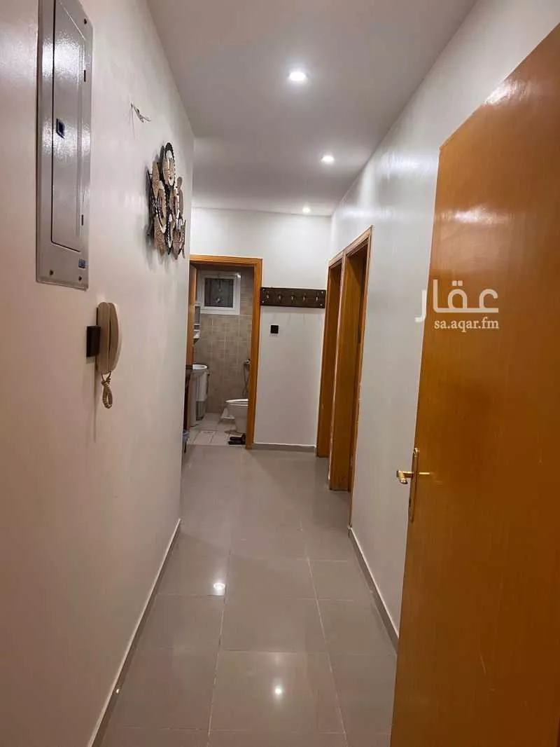 عمارة 806 م² في اليرموك 4