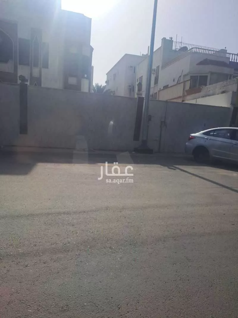 فيلا 1 غرف في الصفا