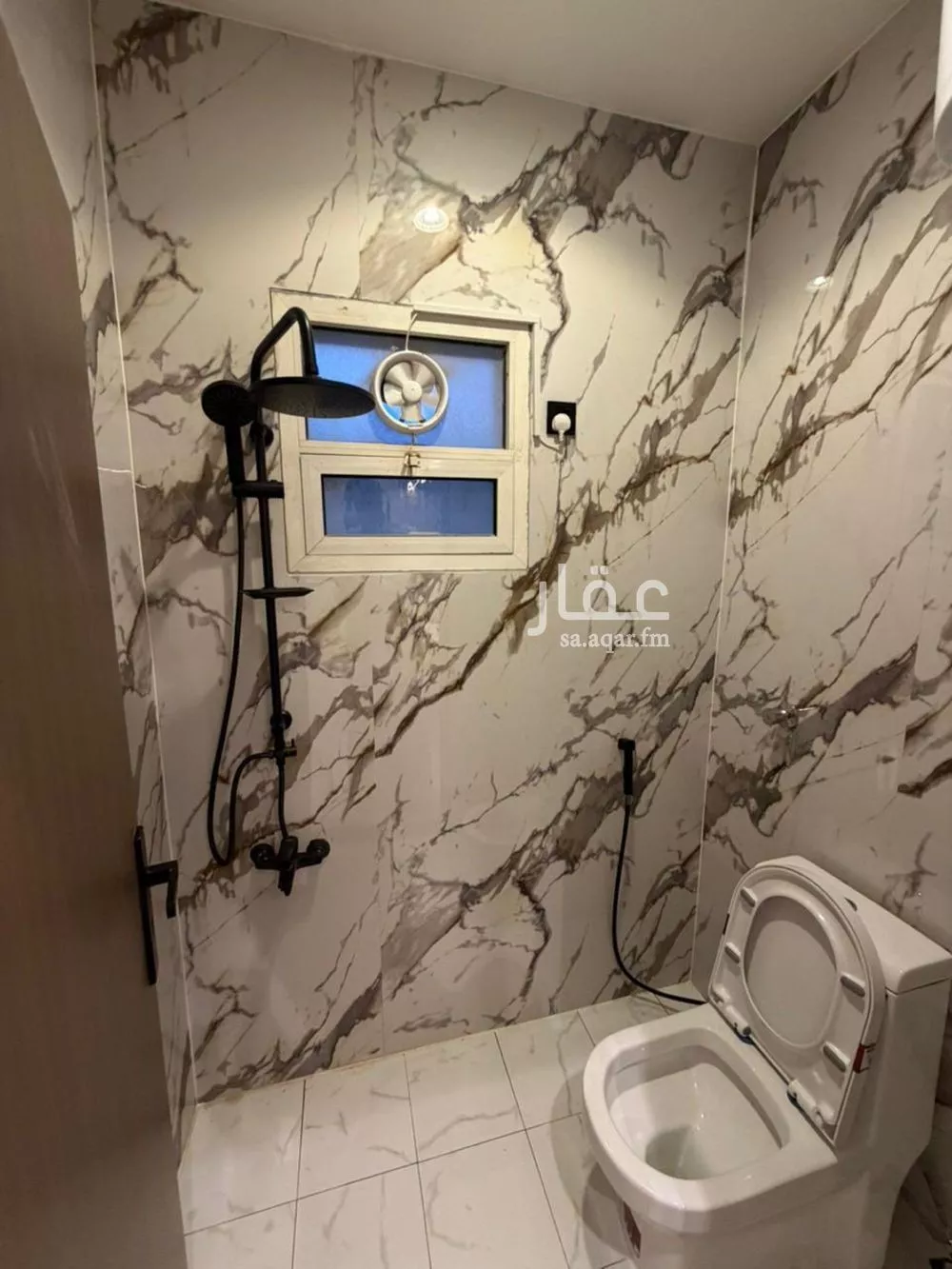1 bedroom apartment in Al Aqiq 7