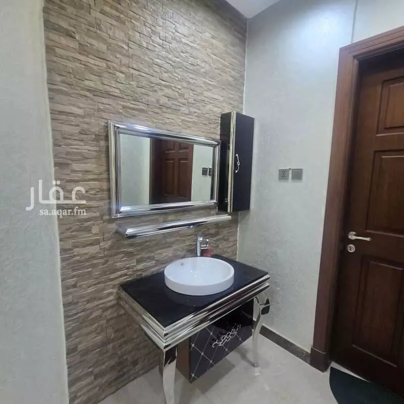 شقة 3 غرف في المونسية 2