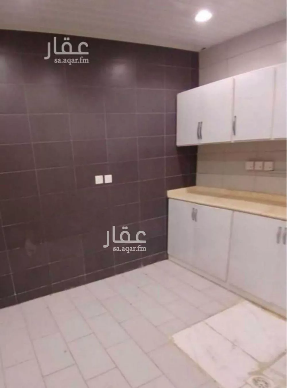 1 bedroom apartment in Al Hamra 3