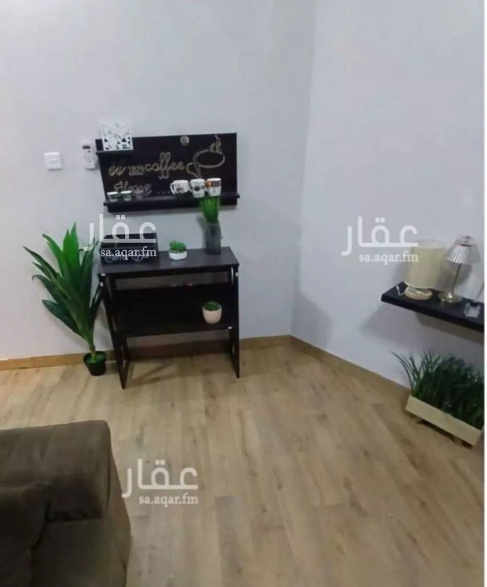 1 bedroom apartment in Al Hamra 5