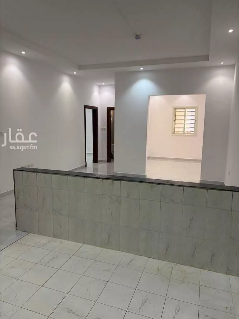 3 bedroom building in Al Malqa, Riyadh 6