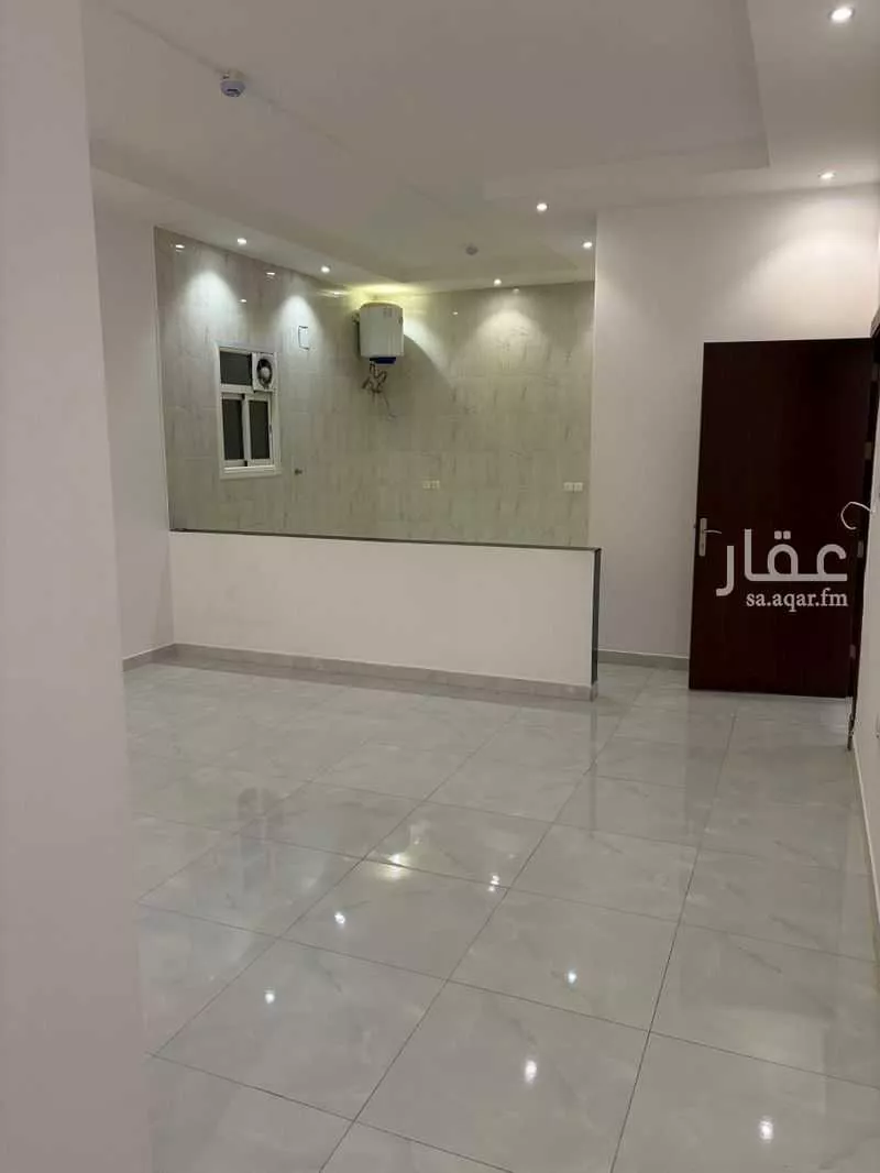 3 bedroom building in Al Malqa, Riyadh 7