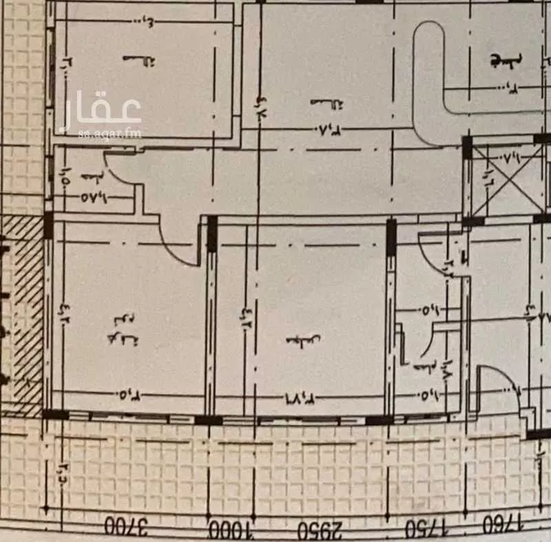 3 bedroom building in Al Malqa, Riyadh 8