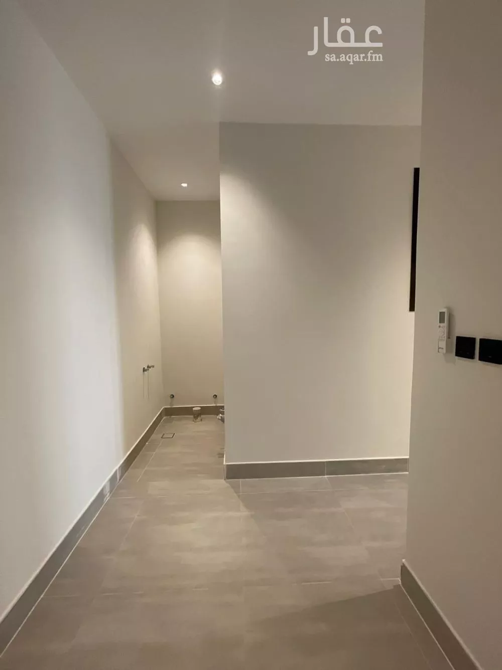 3 bedroom apartment in Al Yasmin 11
