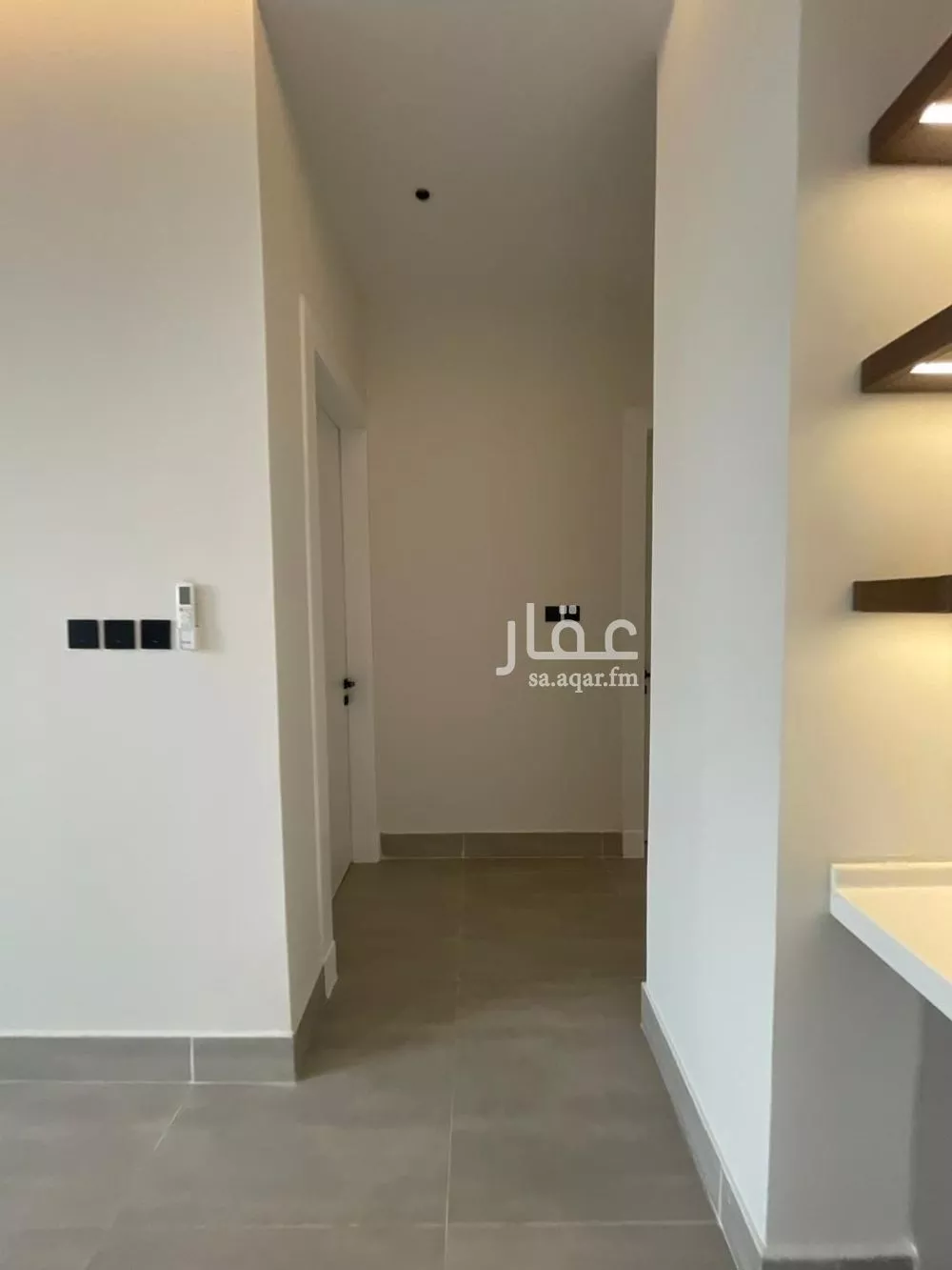 3 bedroom apartment in Al Yasmin 12