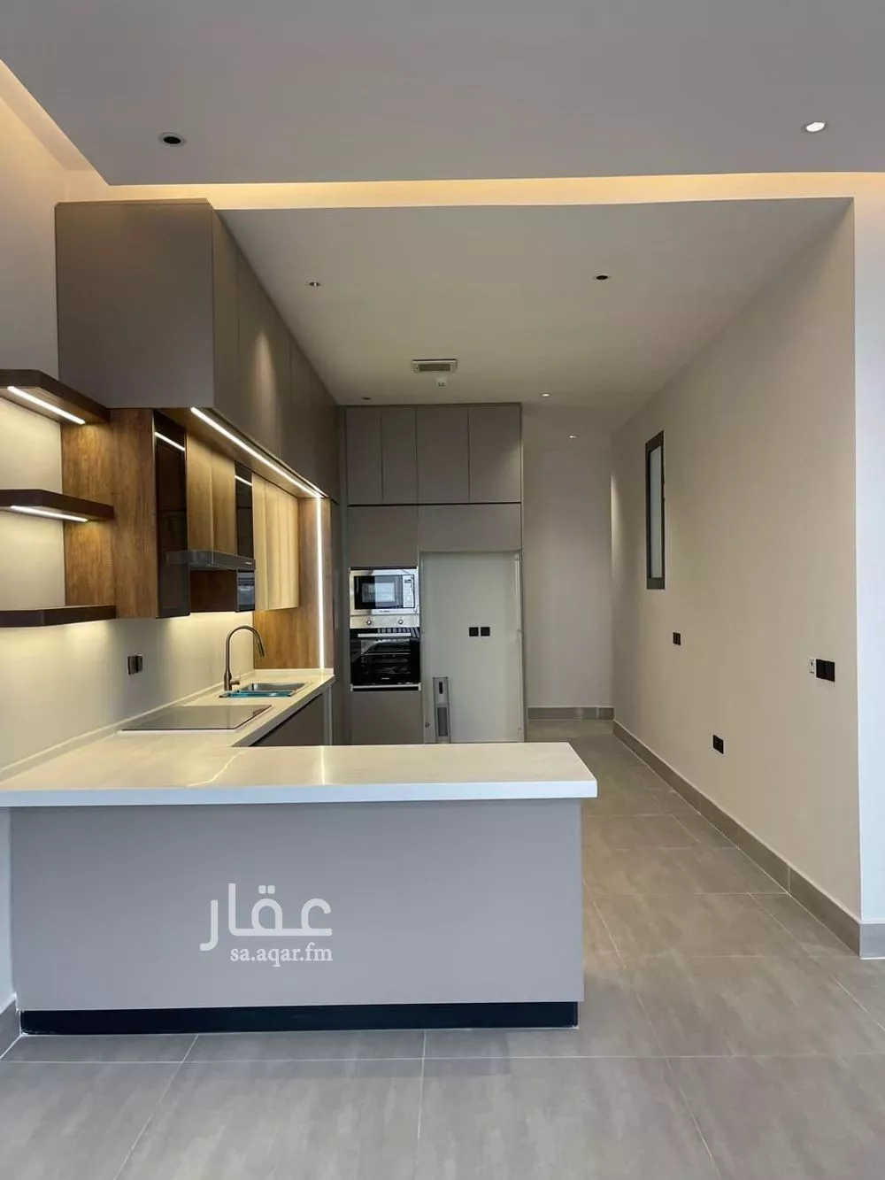 3 bedroom apartment in Al Yasmin 14