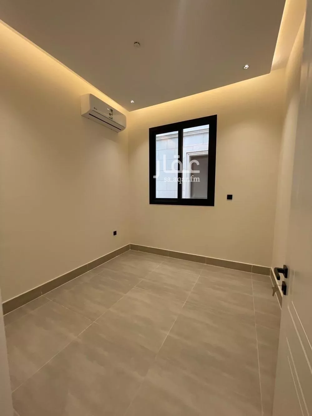 3 bedroom apartment in Al Yasmin 15