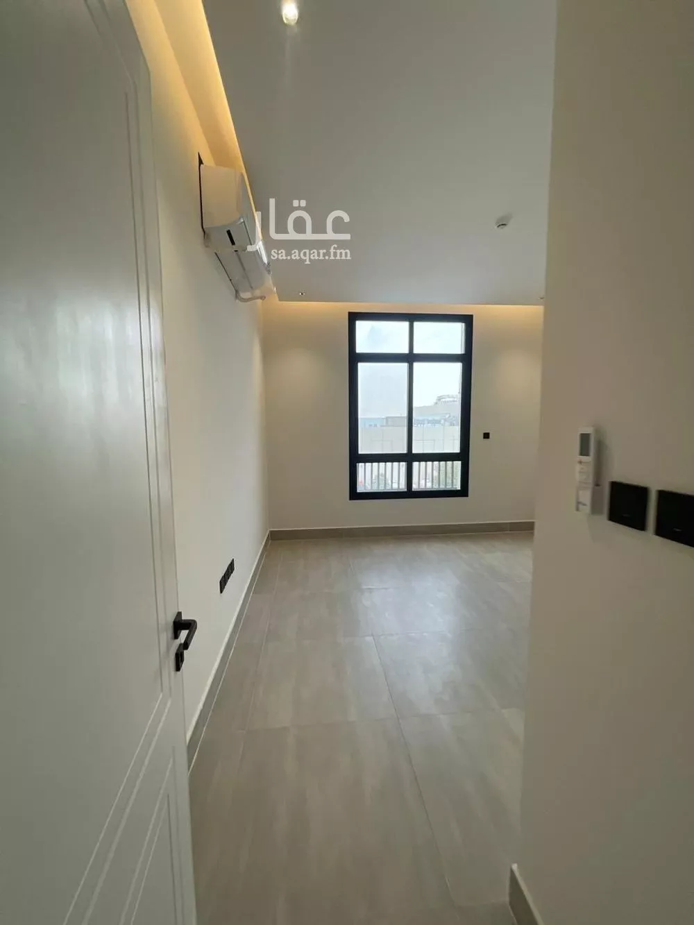 3 bedroom apartment in Al Yasmin 16