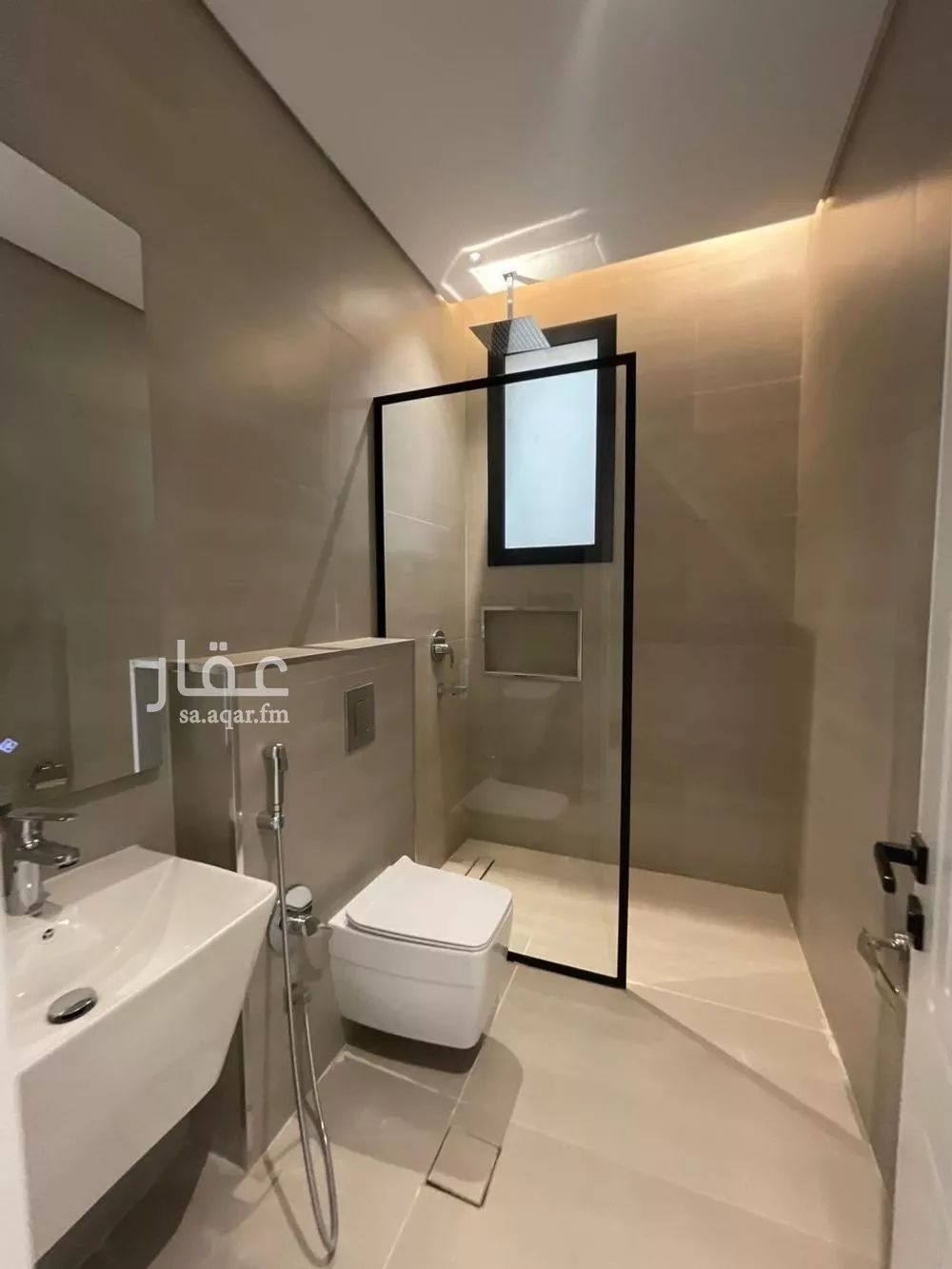 3 bedroom apartment in Al Yasmin 17