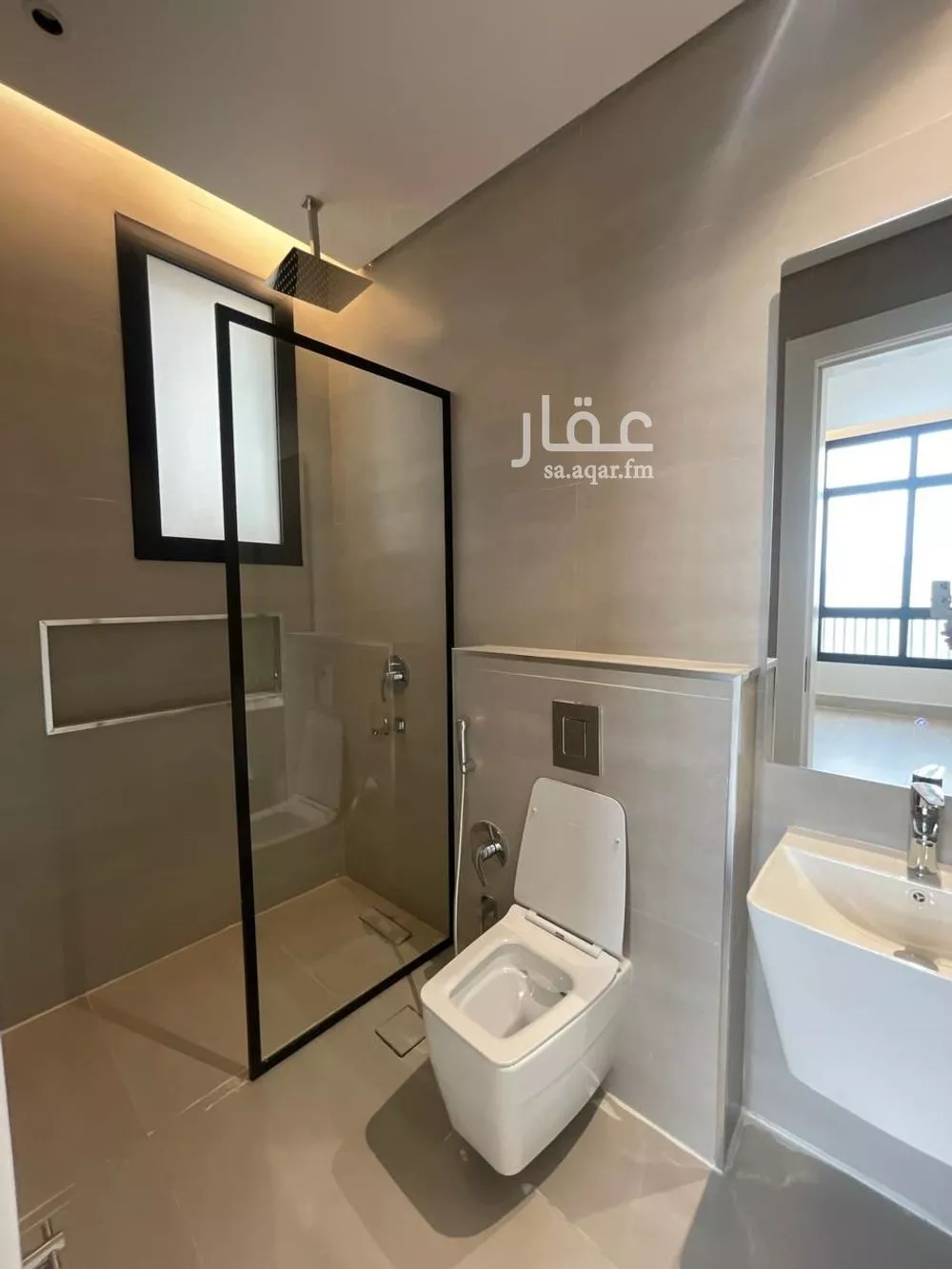 3 bedroom apartment in Al Yasmin 18