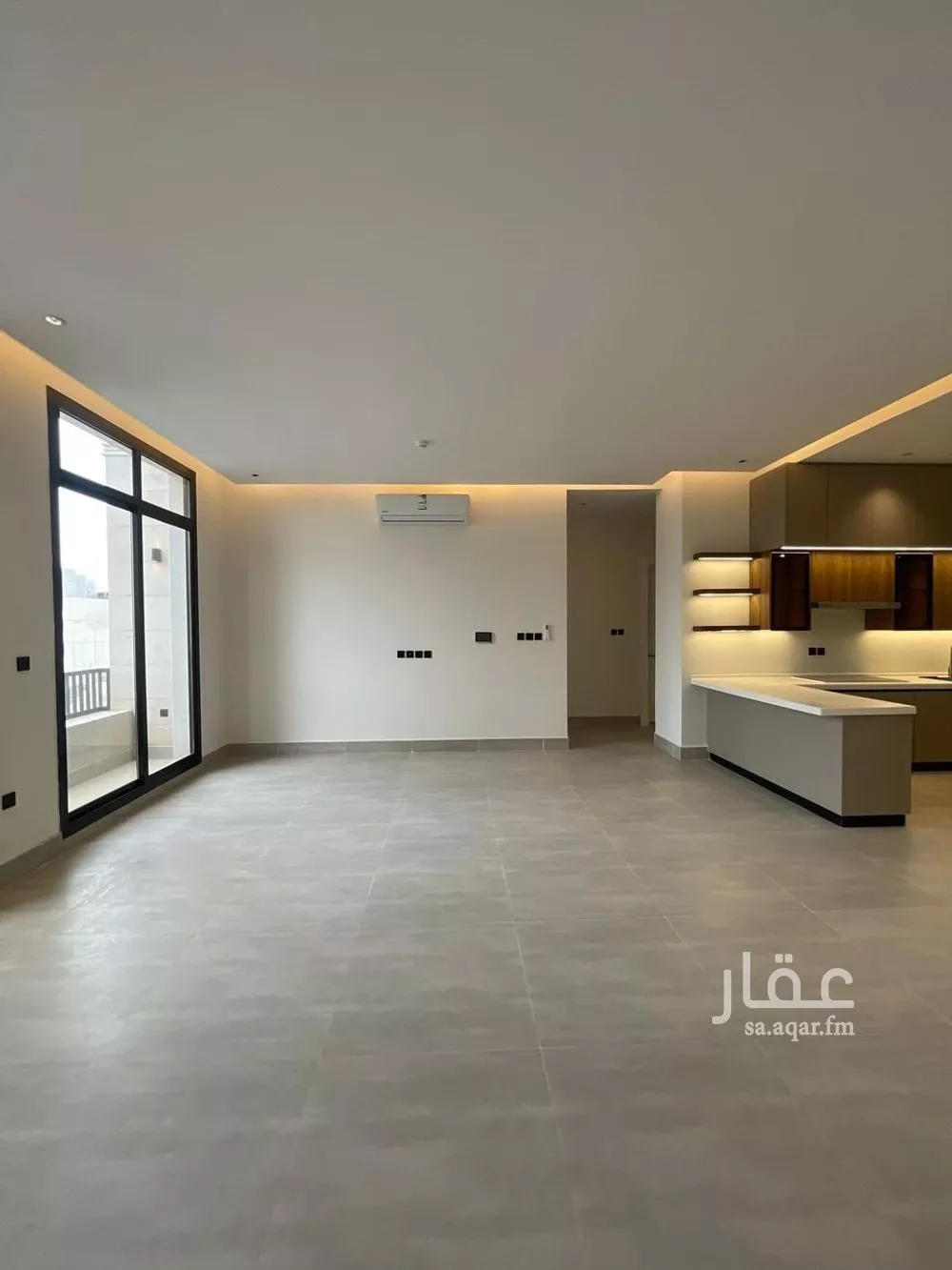 3 bedroom apartment in Al Yasmin 19