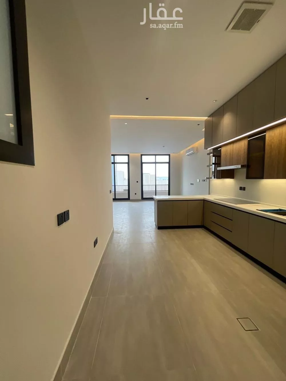 3 bedroom apartment in Al Yasmin 20