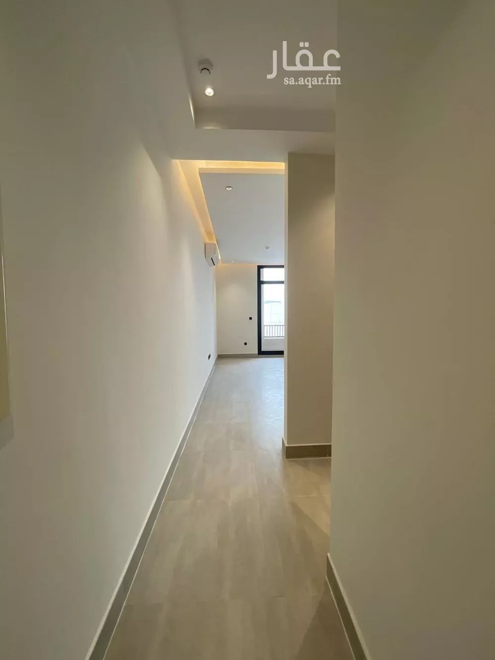 شقة 3 غرف في الياسمين 4