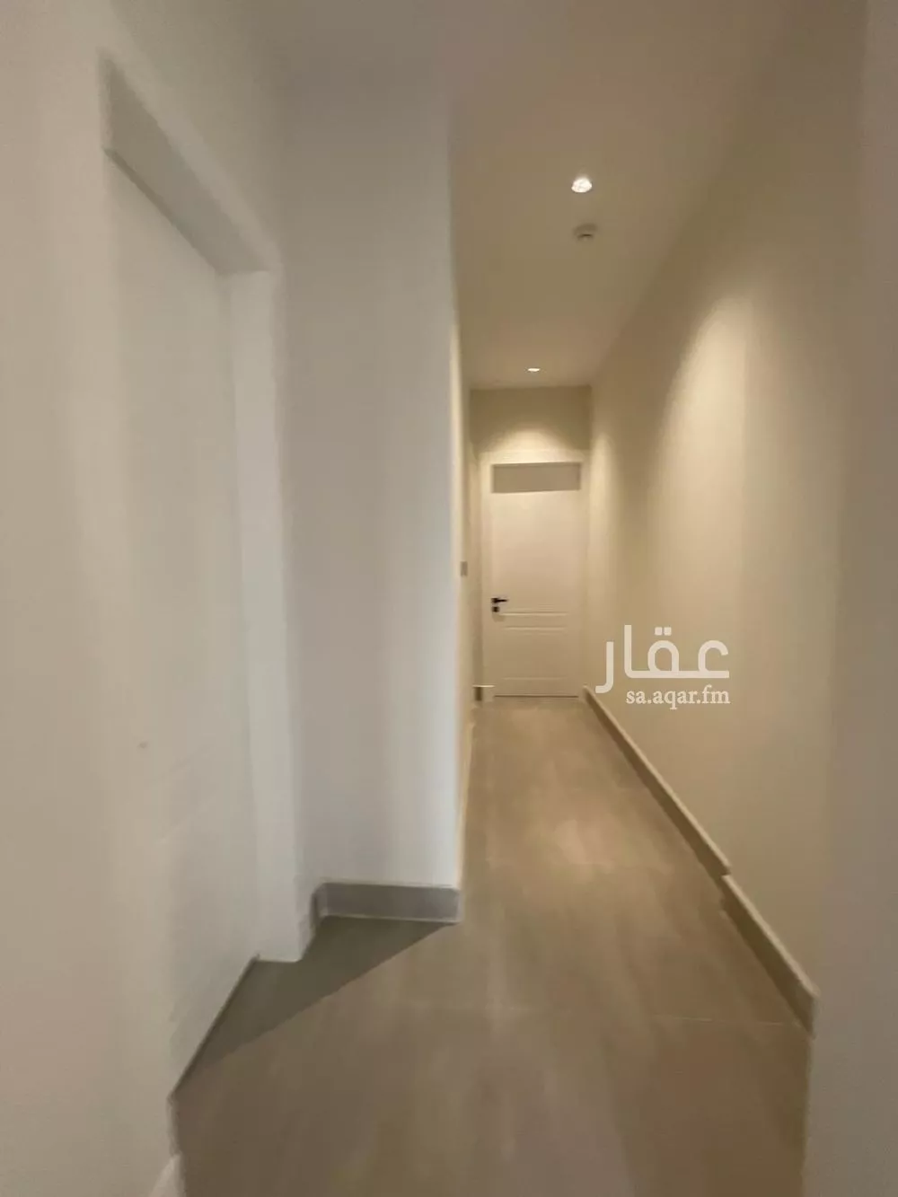 شقة 3 غرف في الياسمين 5