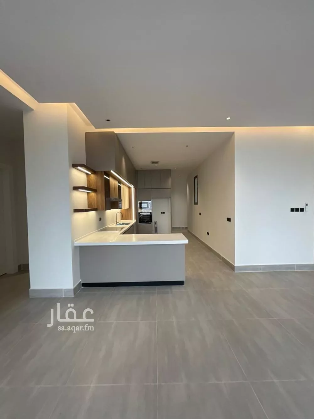 3 bedroom apartment in Al Yasmin 8
