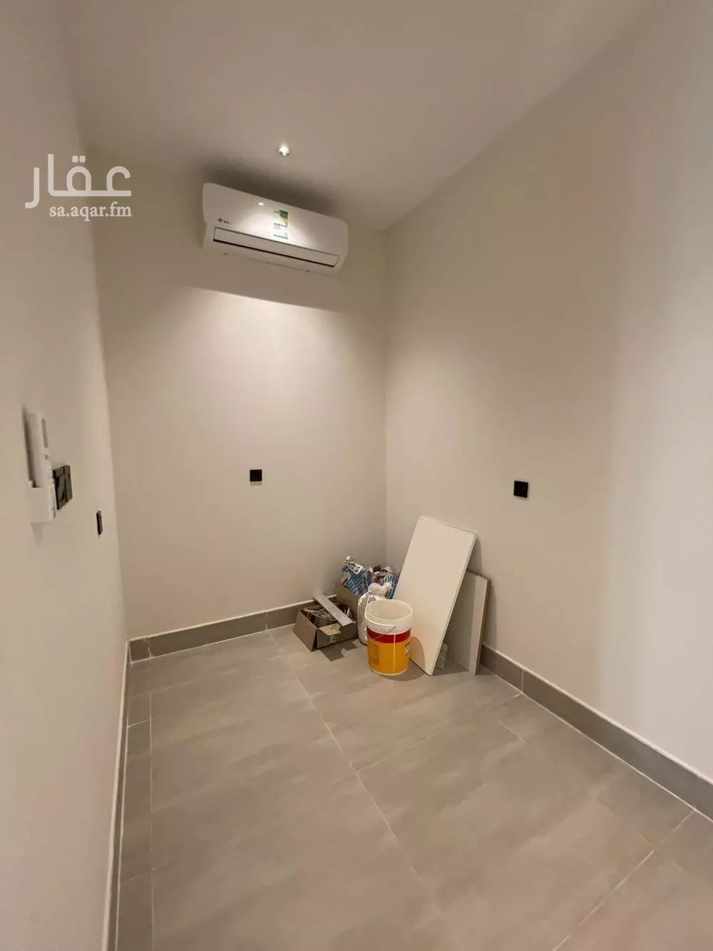 3 bedroom apartment in Al Yasmin 9