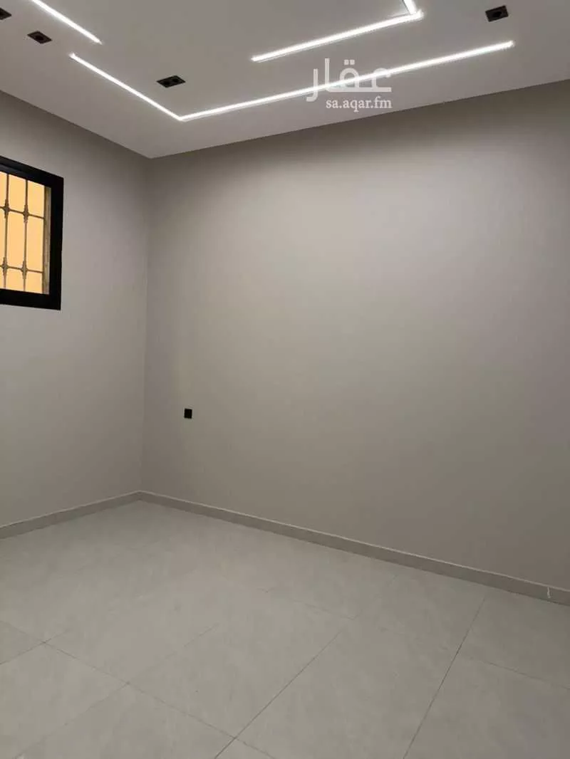 4 bedroom floor in Tuwaiq 2