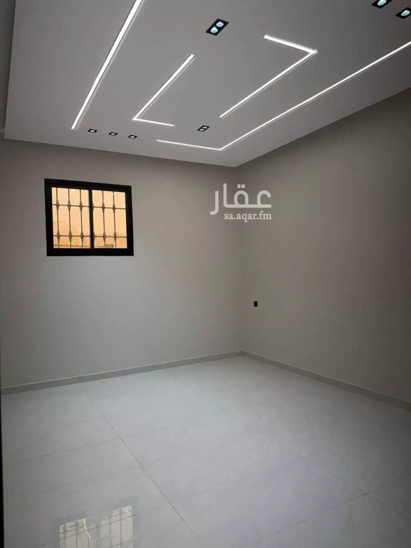 4 bedroom floor in Tuwaiq 6