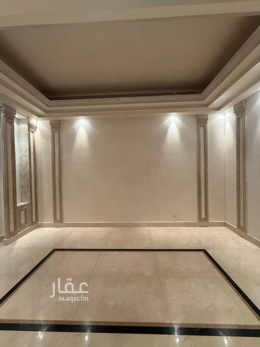 فيلا 12 غرف في ظهرة لبن 14