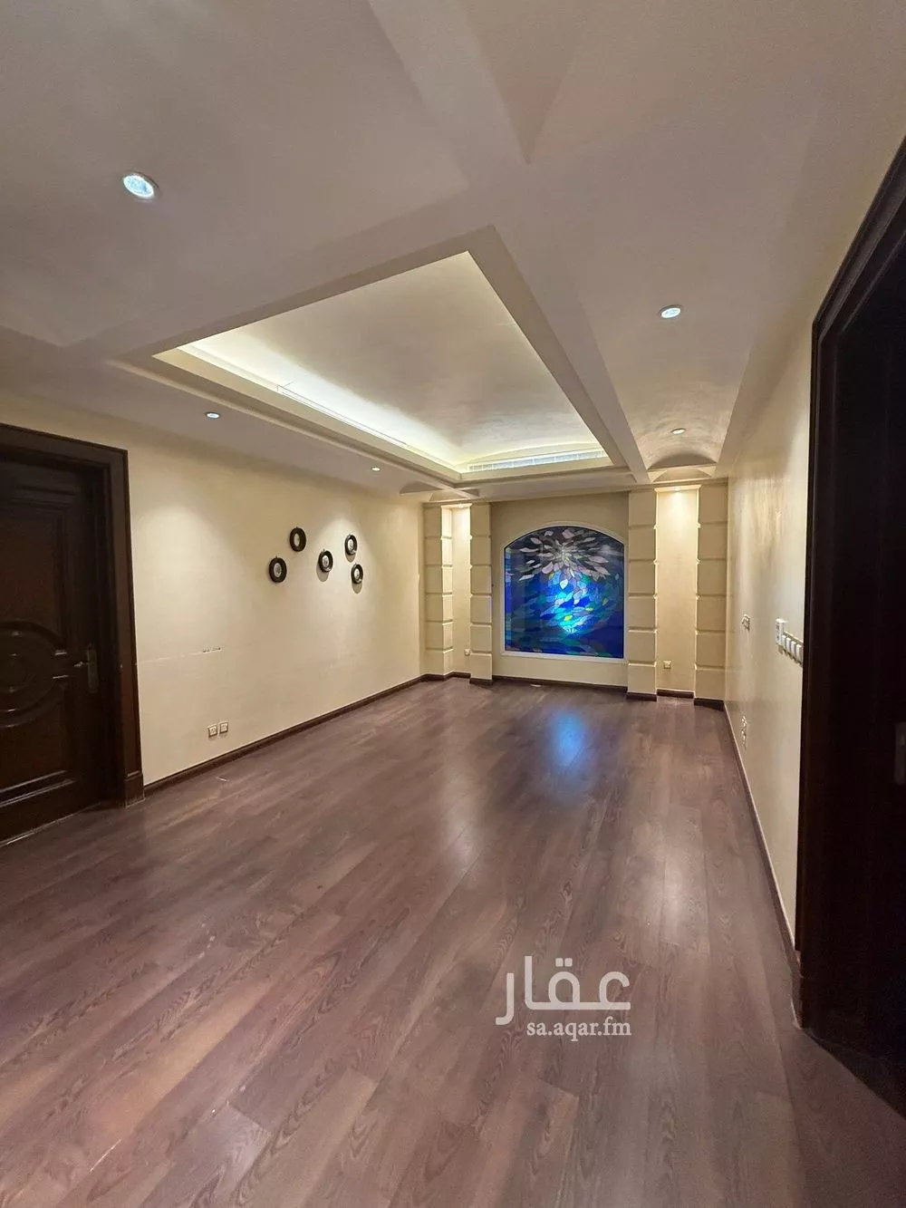 فيلا 12 غرف في ظهرة لبن 22