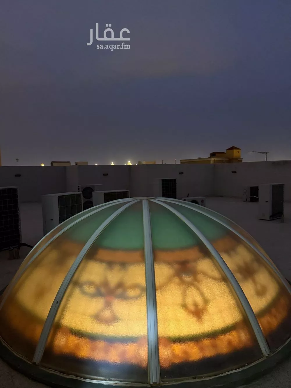 فيلا 12 غرف في ظهرة لبن 30