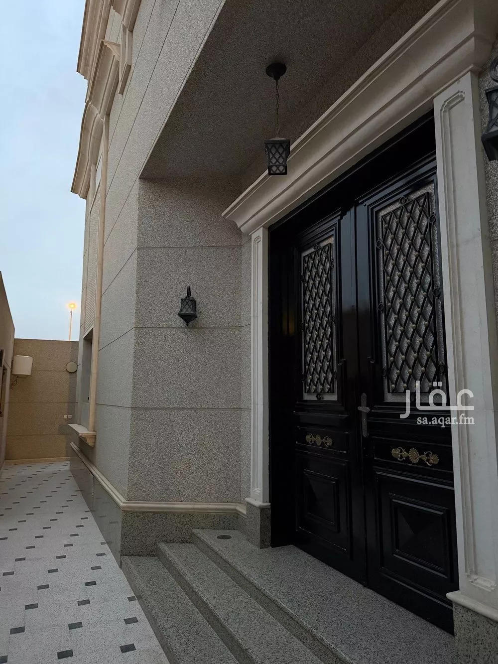 فيلا 12 غرف في ظهرة لبن 7