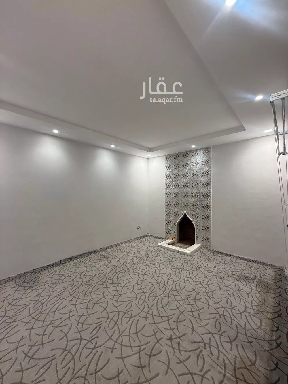 فيلا 12 غرف في ظهرة لبن 8