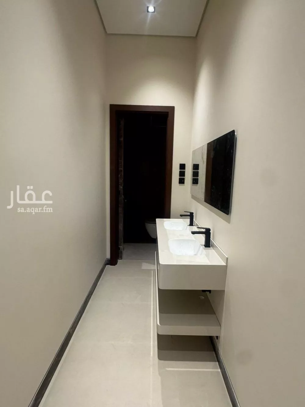 فيلا 5 غرف في المهدية 2