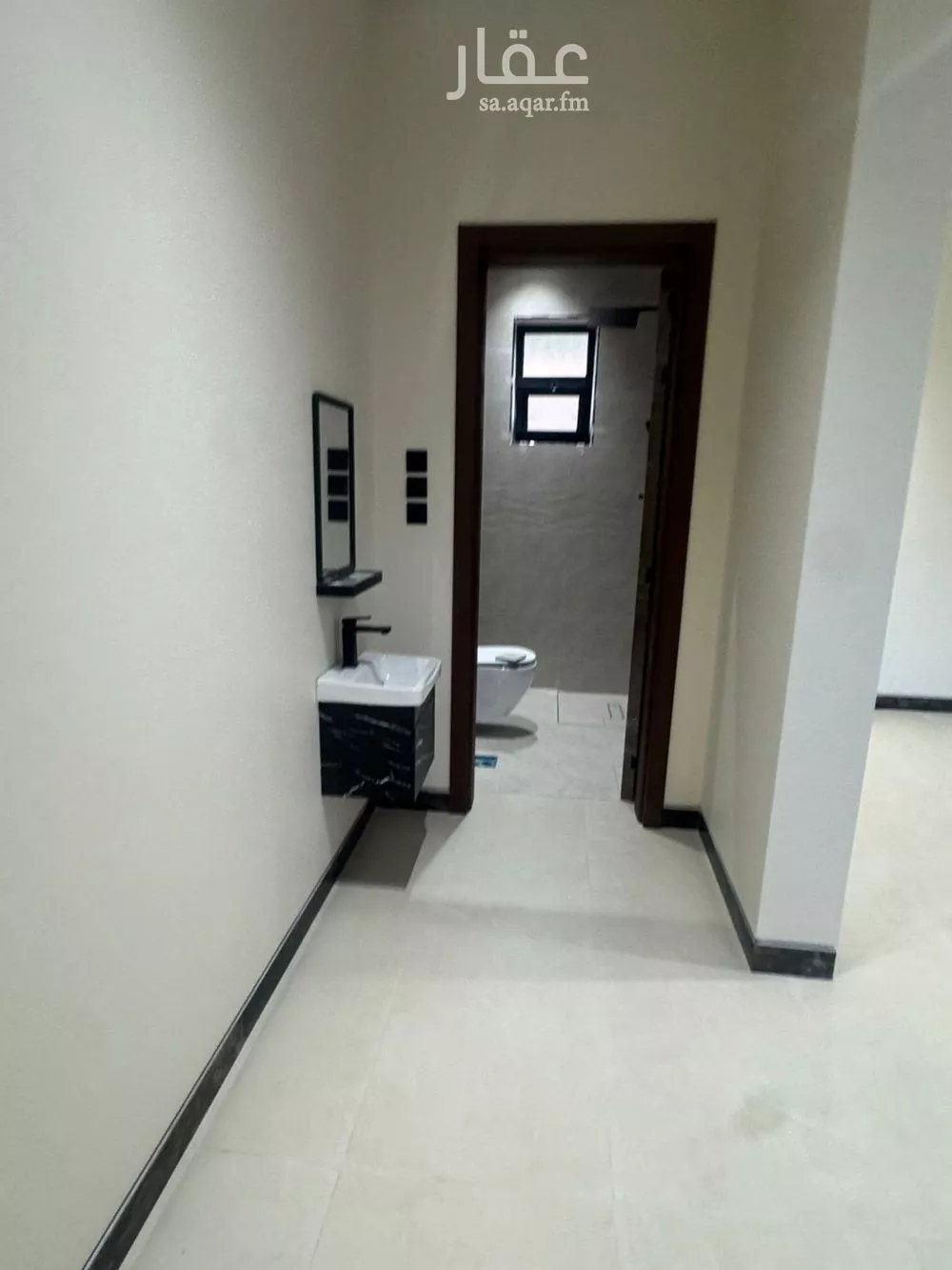 فيلا 5 غرف في المهدية 4