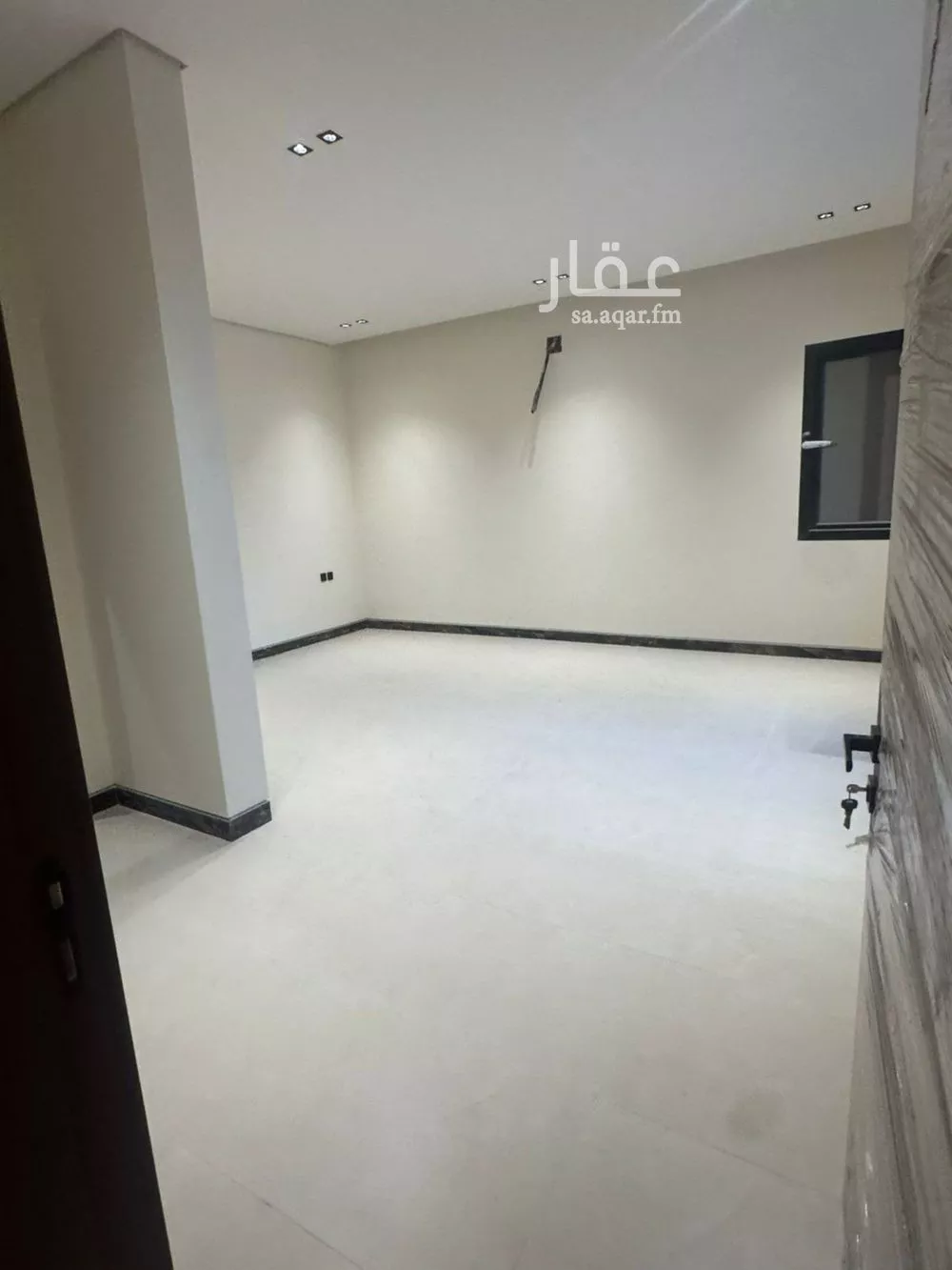 فيلا 5 غرف في المهدية 6