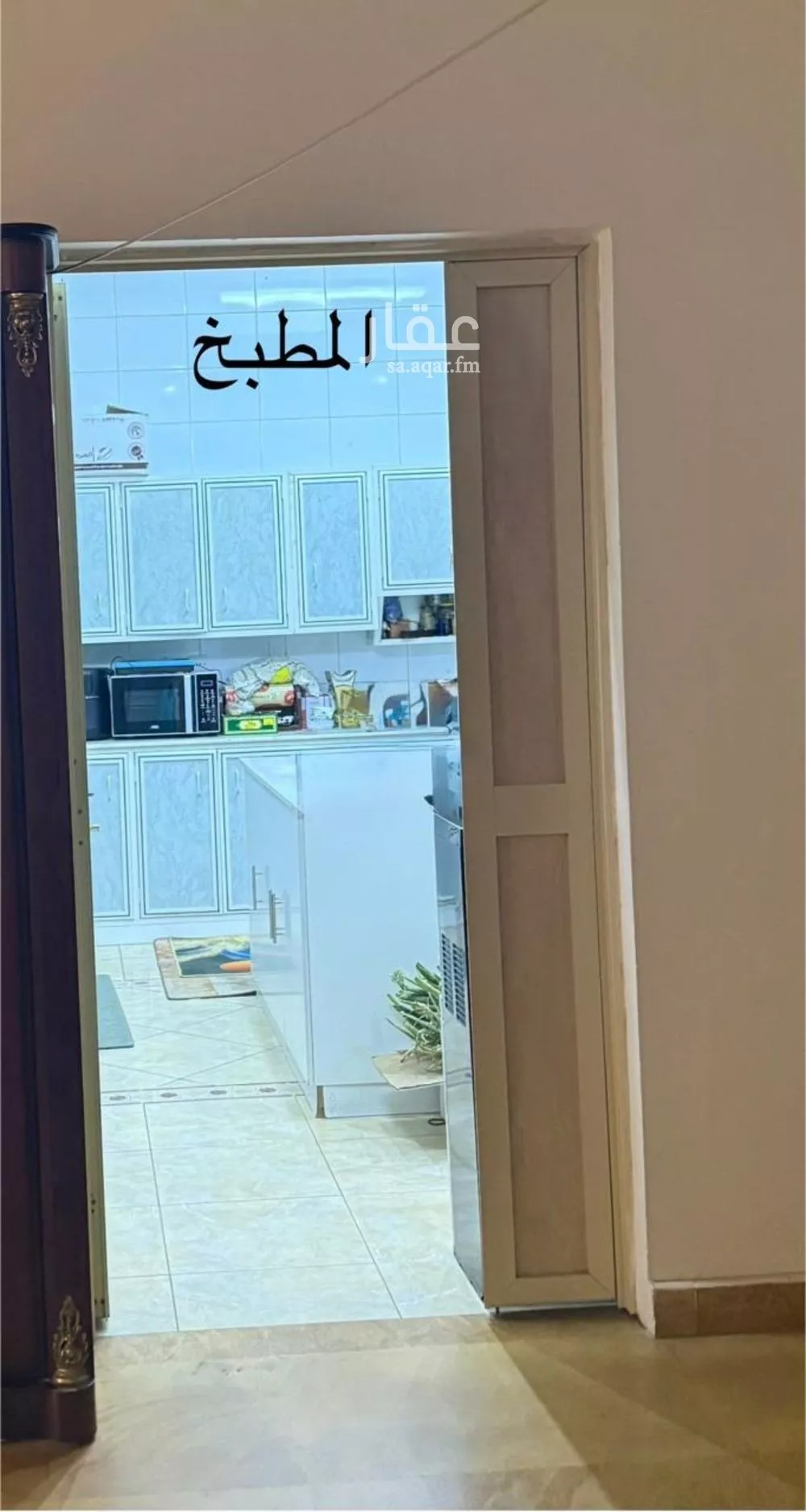 فيلا 6 غرف في الفلاح، الرياض 6