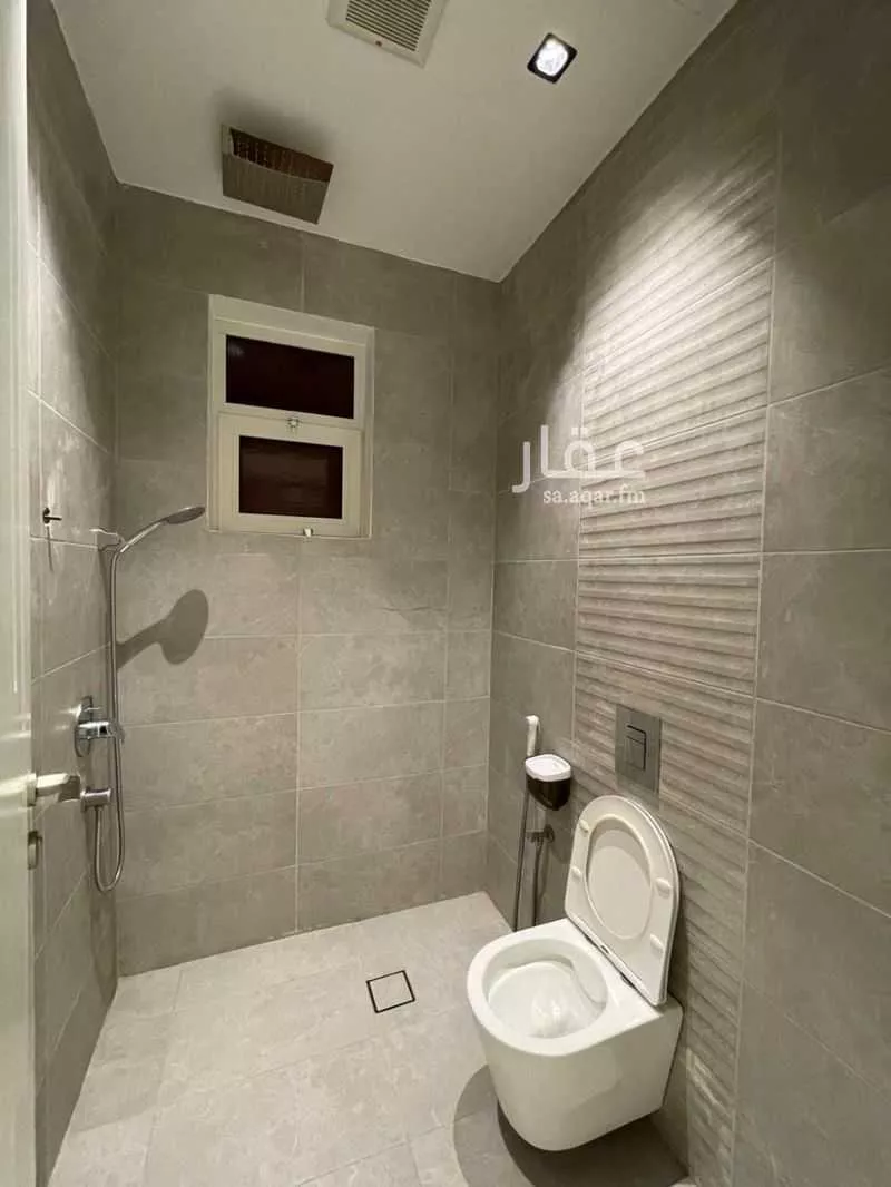 شقة 2 غرف في النرجس 3