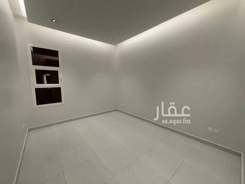 شقة 2 غرف في النرجس 4