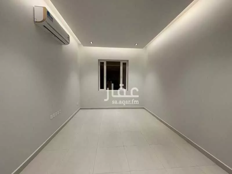 شقة 2 غرف في النرجس، الرياض 6