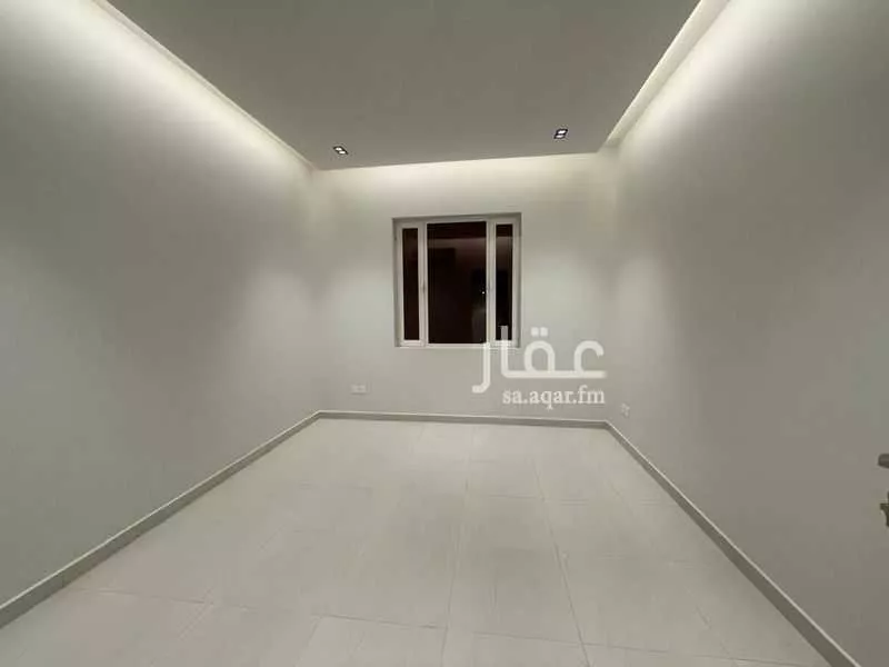 شقة 2 غرف في النرجس، الرياض 7