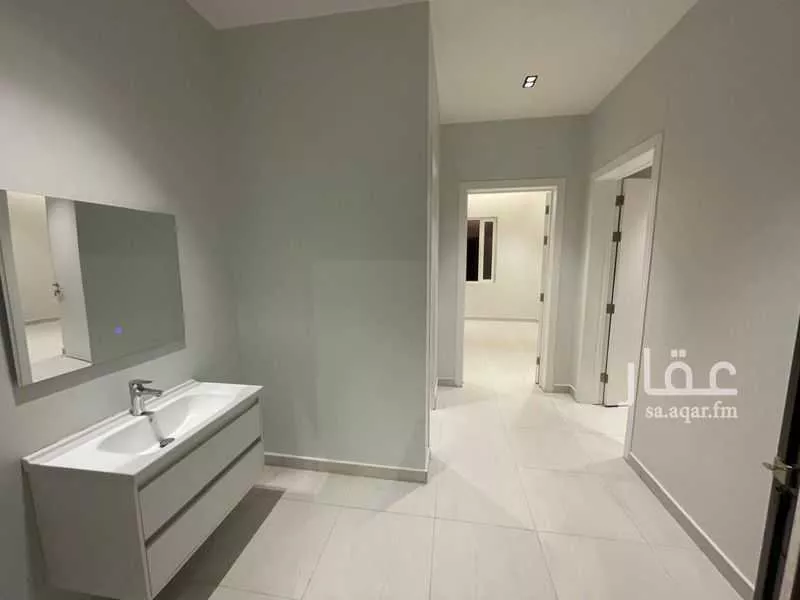 شقة 2 غرف في النرجس، الرياض 9